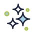 ICONOS WEB ADM-08