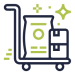 ICONOS WEB ADM-14